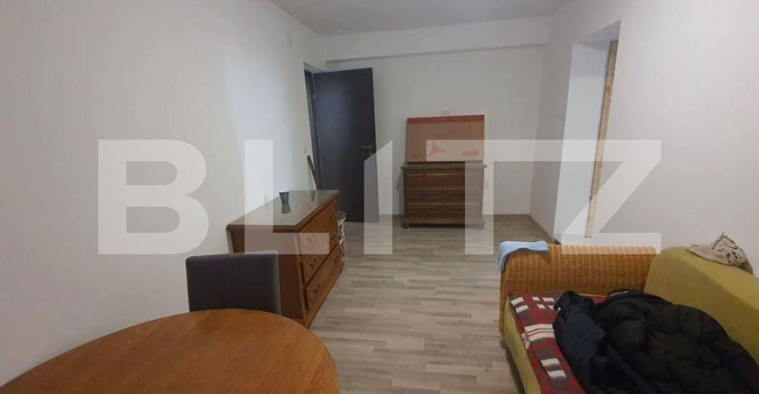 Apartament de închiriat 3 camere Podu Ros - 103645AI | BLITZ Iași | Poza3