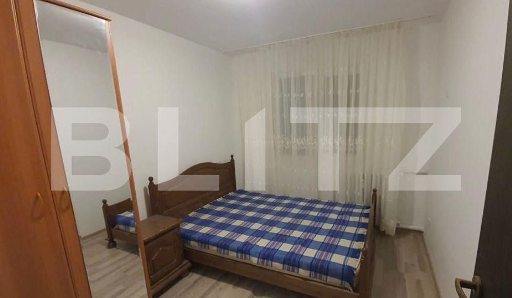 Apartament de închiriat 3 camere Podu Ros - 103645AI | BLITZ Iași | Poza5
