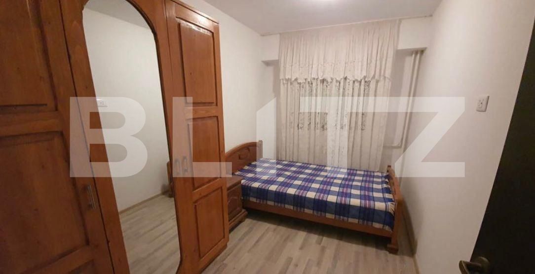 Apartament de închiriat 3 camere Podu Ros - 103645AI | BLITZ Iași | Poza6