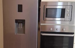 Apartament de 2 camere, 45mp, zona Centrala