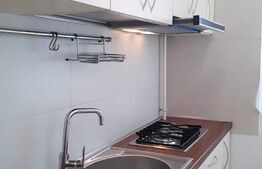 Apartament de 2 camere, 45mp, zona Centrala