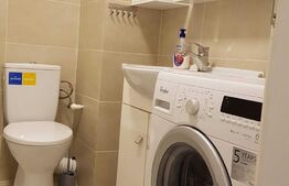 Apartament de 2 camere, 45mp, zona Centrala