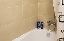 Apartament de 2 camere, 45mp, zona Centrala