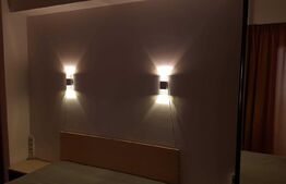 Apartament de 2 camere, 45mp, zona Centrala