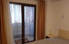 Apartament de 2 camere, 45mp, zona Centrala