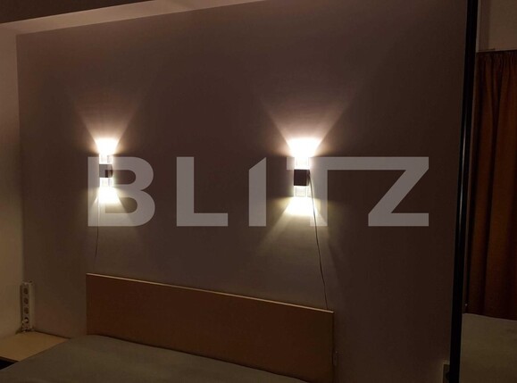 Apartament de închiriat 2 camere Central - 103653AI | BLITZ Iași | Poza3
