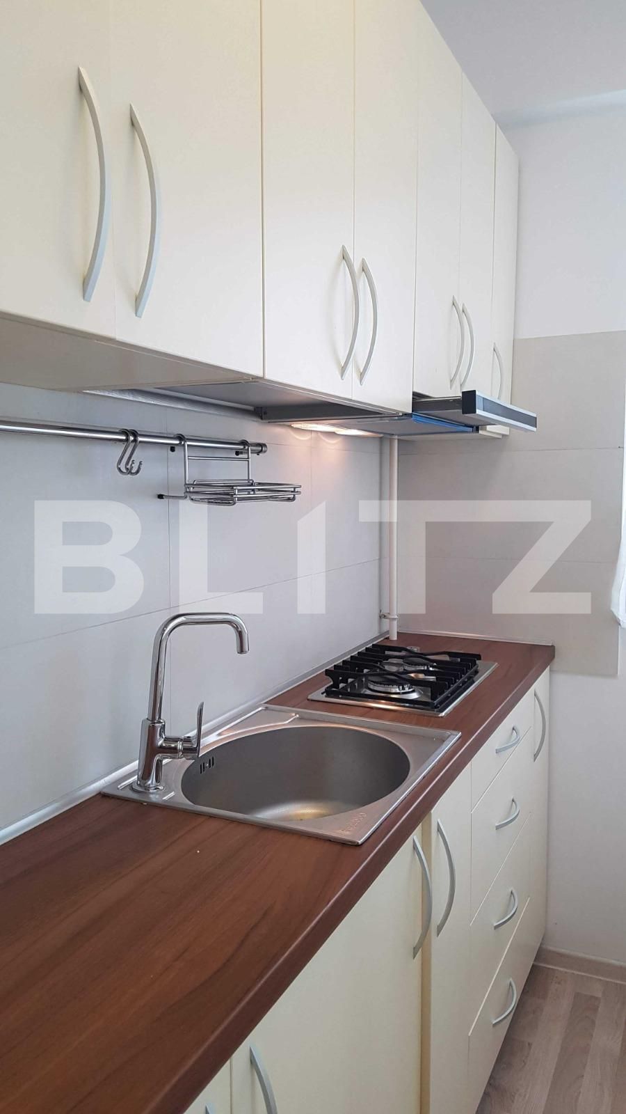 Apartament de închiriat 2 camere Central - 103653AI | BLITZ Iași | Poza5