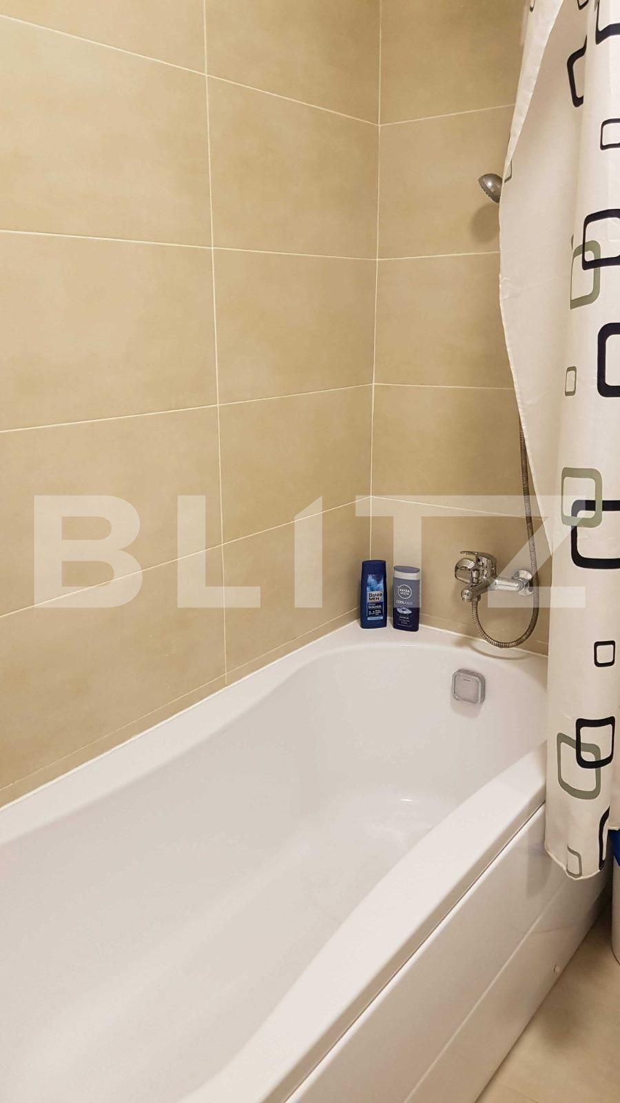 Apartament de închiriat 2 camere Central - 103653AI | BLITZ Iași | Poza7