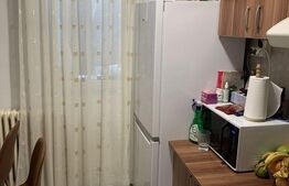 Apartament cu 1 camera, decomandat, 34 mp, Tatarasi