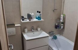 Apartament cu 1 camera, decomandat, 34 mp, Tatarasi