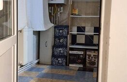 Apartament cu 1 camera, decomandat, 34 mp, Tatarasi