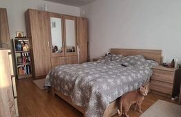 Apartament cu 1 camera, decomandat, 34 mp, Tatarasi