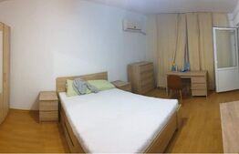 Apartament cu 1 camera, decomandat, 34 mp, Tatarasi