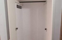 Apartament cu 1 camera, decomandat, 34 mp, Tatarasi