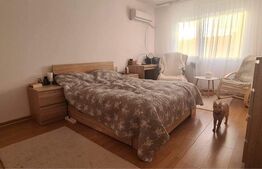 Apartament cu 1 camera, decomandat, 34 mp, Tatarasi