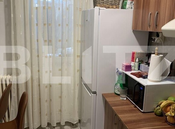 Garsonieră de vânzare Tatarasi - 103661AV | BLITZ Iași | Poza3