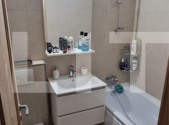 Garsonieră de vânzare Tatarasi - 103661AV | BLITZ Iași | Poza7