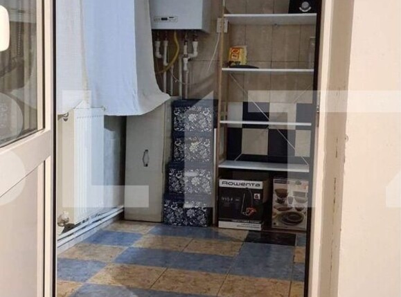 Garsonieră de vânzare Tatarasi - 103661AV | BLITZ Iași | Poza2