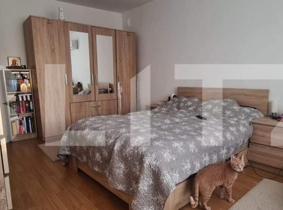 Garsonieră de vânzare Tatarasi - 103661AV | BLITZ Iași | Poza5