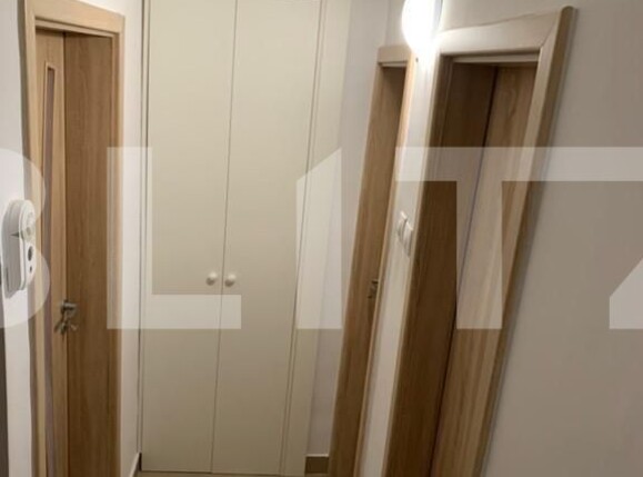 Garsonieră de vânzare Tatarasi - 103661AV | BLITZ Iași | Poza9