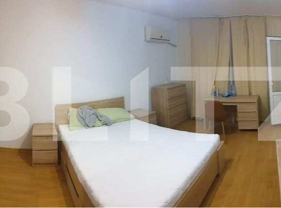 Garsonieră de vânzare Tatarasi - 103661AV | BLITZ Iași | Poza8