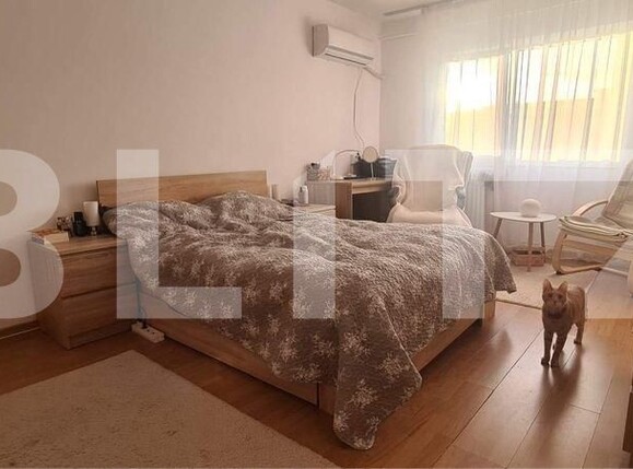 Garsonieră de vânzare Tatarasi - 103661AV | BLITZ Iași | Poza4