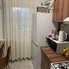 Garsonieră de vânzare Tatarasi - 103661AV - Poza 1 din 9 | BLITZ Iași | Poza3