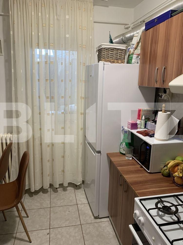 Garsonieră de vânzare Tatarasi - 103661AV | BLITZ Iași | Poza3