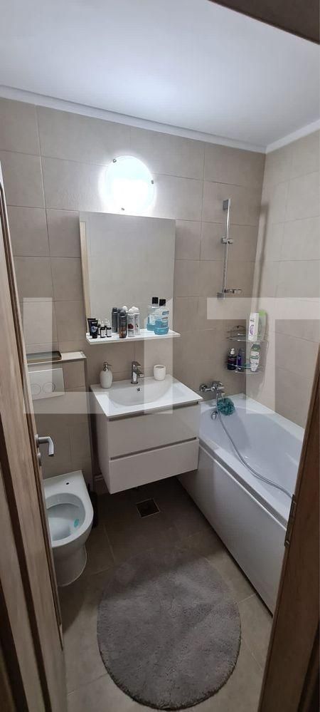 Garsonieră de vânzare Tatarasi - 103661AV | BLITZ Iași | Poza7