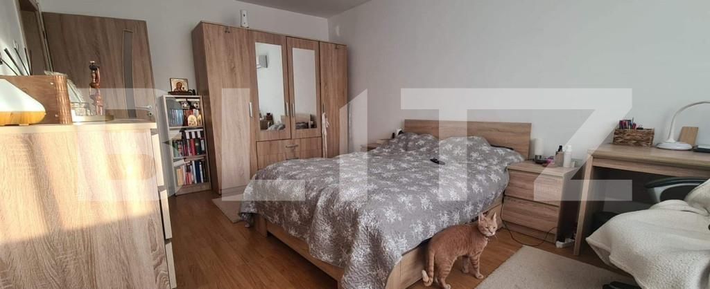 Garsonieră de vânzare Tatarasi - 103661AV | BLITZ Iași | Poza5