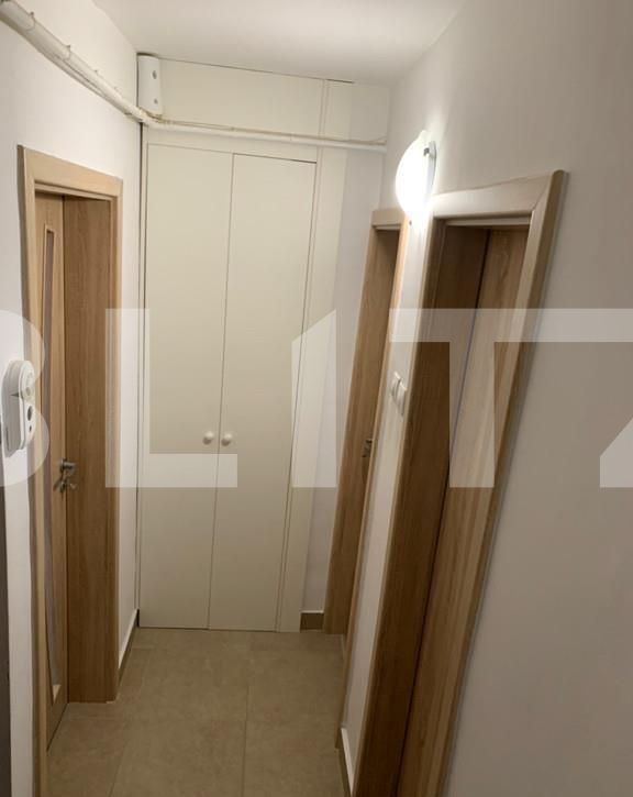 Garsonieră de vânzare Tatarasi - 103661AV | BLITZ Iași | Poza9