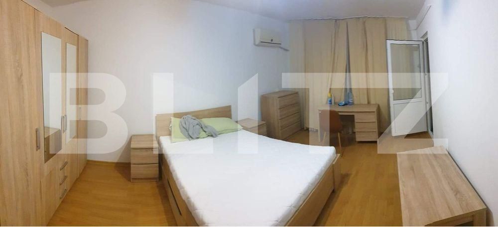 Garsonieră de vânzare Tatarasi - 103661AV | BLITZ Iași | Poza8