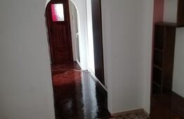Apartament cu 3 camere, 57 mp, decomandat, Canta