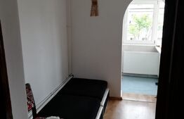 Apartament cu 3 camere, 57 mp, decomandat, Canta