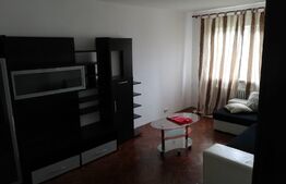 Apartament cu 3 camere, 57 mp, decomandat, Canta