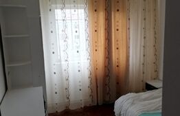 Apartament cu 3 camere, 57 mp, decomandat, Canta