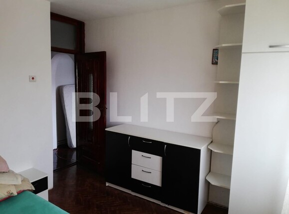 Apartament de vânzare 3 camere Canta - 103663AV | BLITZ Iași | Poza3