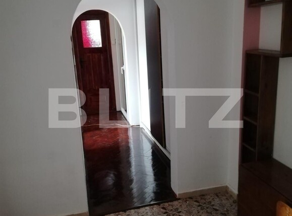 Apartament de vânzare 3 camere Canta - 103663AV | BLITZ Iași | Poza2
