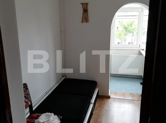 Apartament de vânzare 3 camere Canta - 103663AV | BLITZ Iași | Poza4