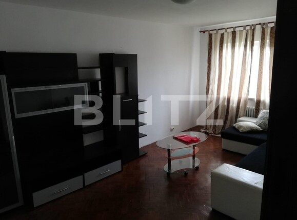 Apartament de vânzare 3 camere Canta - 103663AV | BLITZ Iași | Poza1