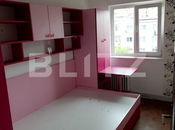 Apartament de vânzare 3 camere Canta - 103663AV | BLITZ Iași | Poza5
