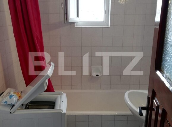 Apartament de vânzare 3 camere Canta - 103663AV | BLITZ Iași | Poza7
