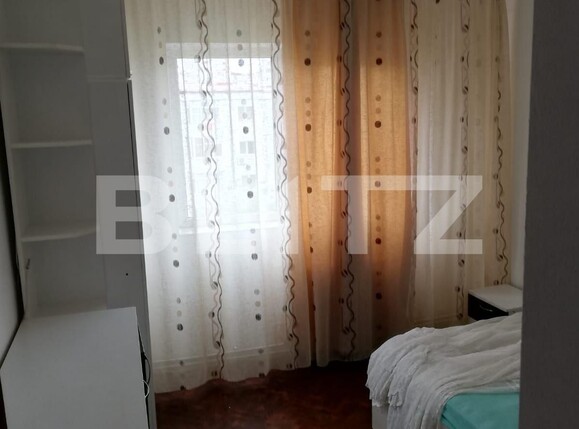 Apartament de vânzare 3 camere Canta - 103663AV | BLITZ Iași | Poza6