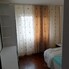 Apartament de vânzare 3 camere Canta - 103663AV - Poza 1 din 8 | BLITZ Iași | Poza6