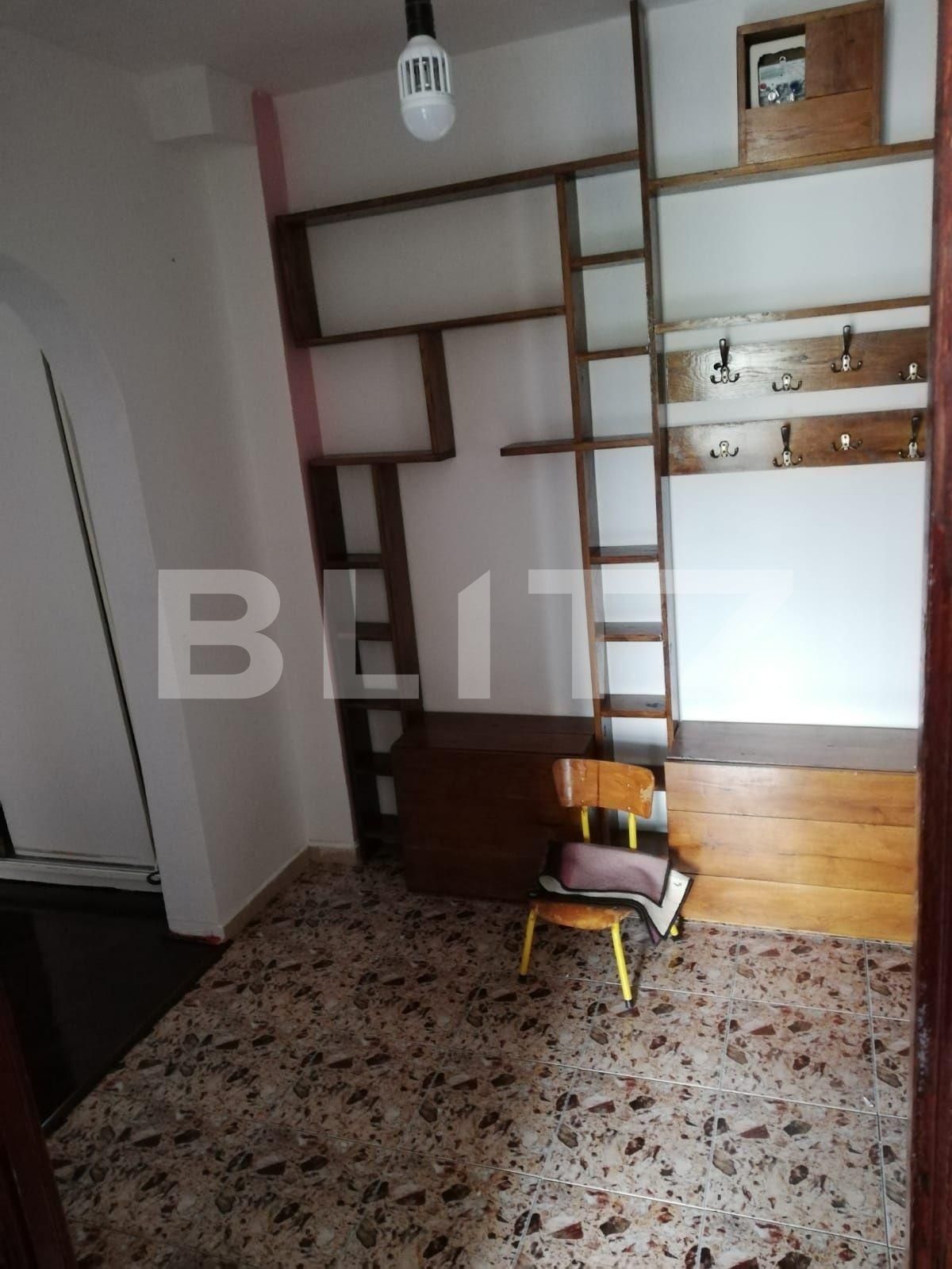 Apartament de vânzare 3 camere Canta - 103663AV | BLITZ Iași | Poza8