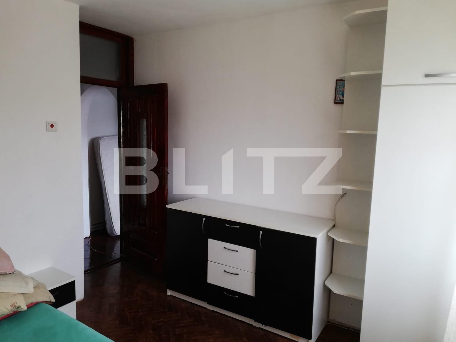 Apartament de vânzare 3 camere Canta - 103663AV | BLITZ Iași | Poza3