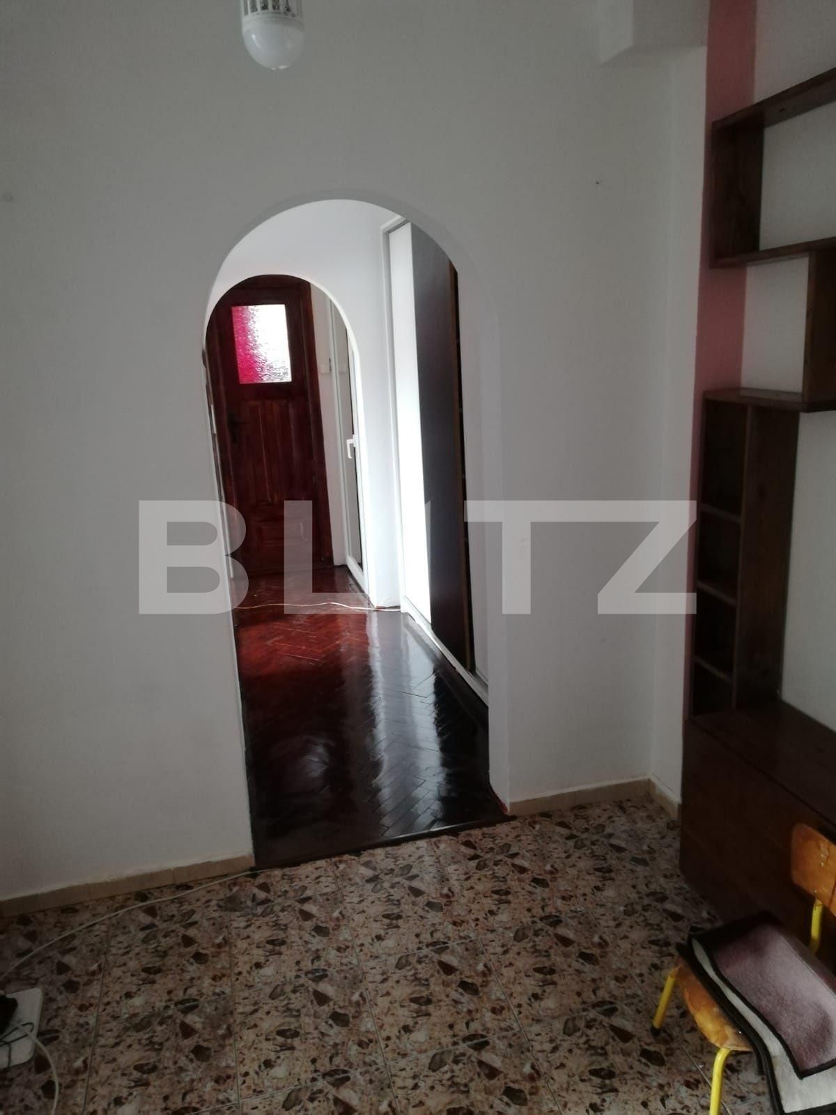 Apartament de vânzare 3 camere Canta - 103663AV | BLITZ Iași | Poza2