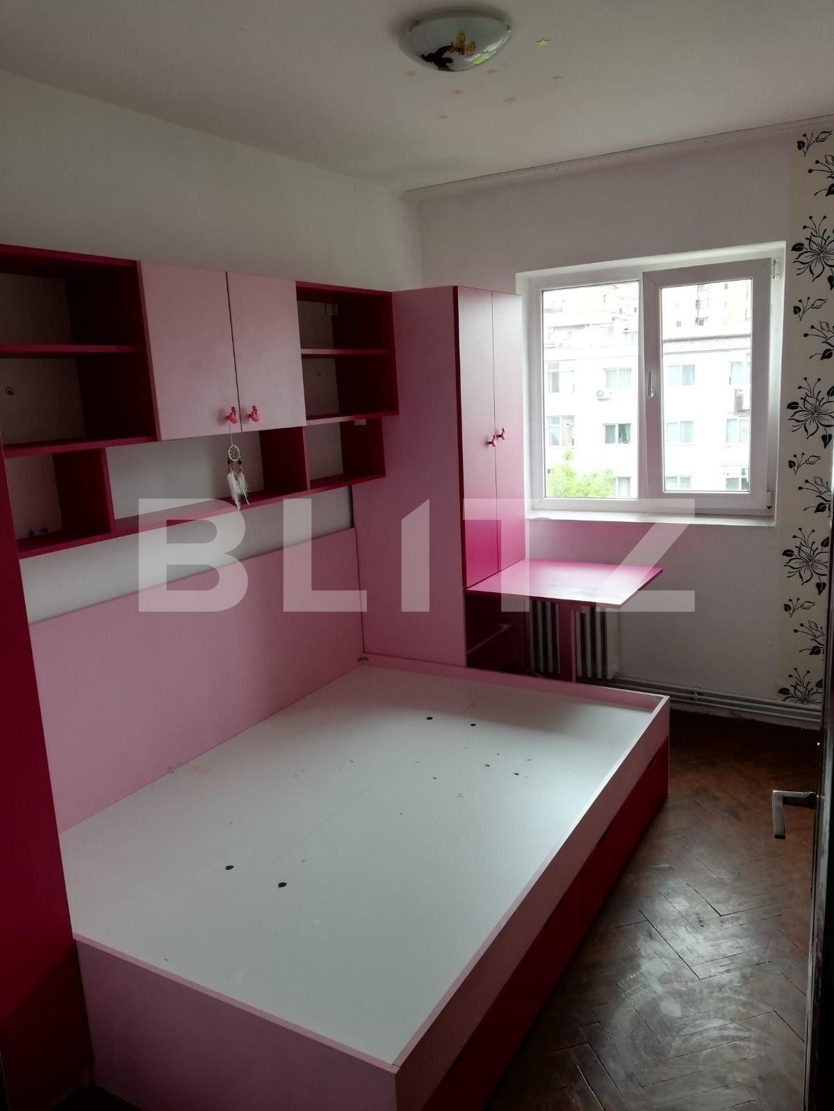 Apartament de vânzare 3 camere Canta - 103663AV | BLITZ Iași | Poza5