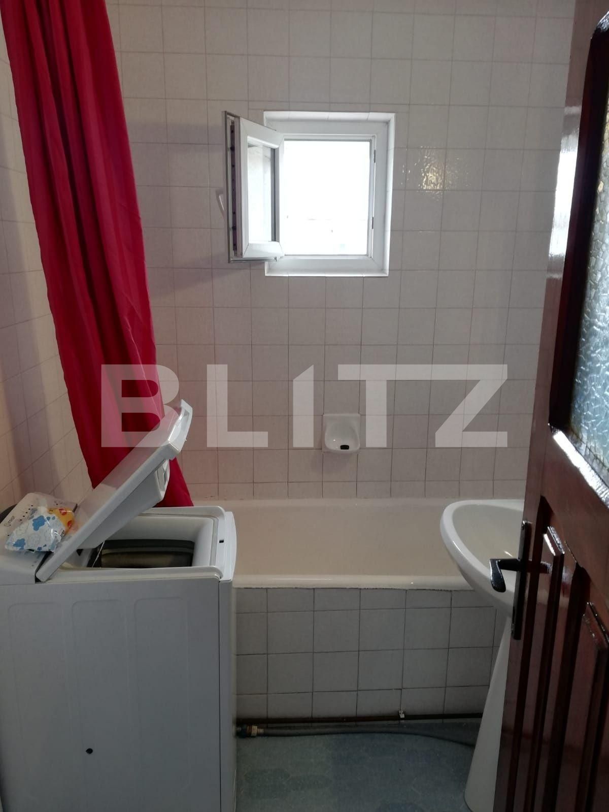 Apartament de vânzare 3 camere Canta - 103663AV | BLITZ Iași | Poza7