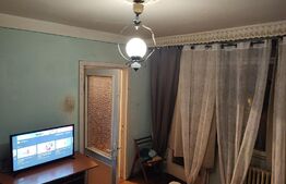 Apartament cu 3 camere, 59 mp, etaj intermediar, Primaverii